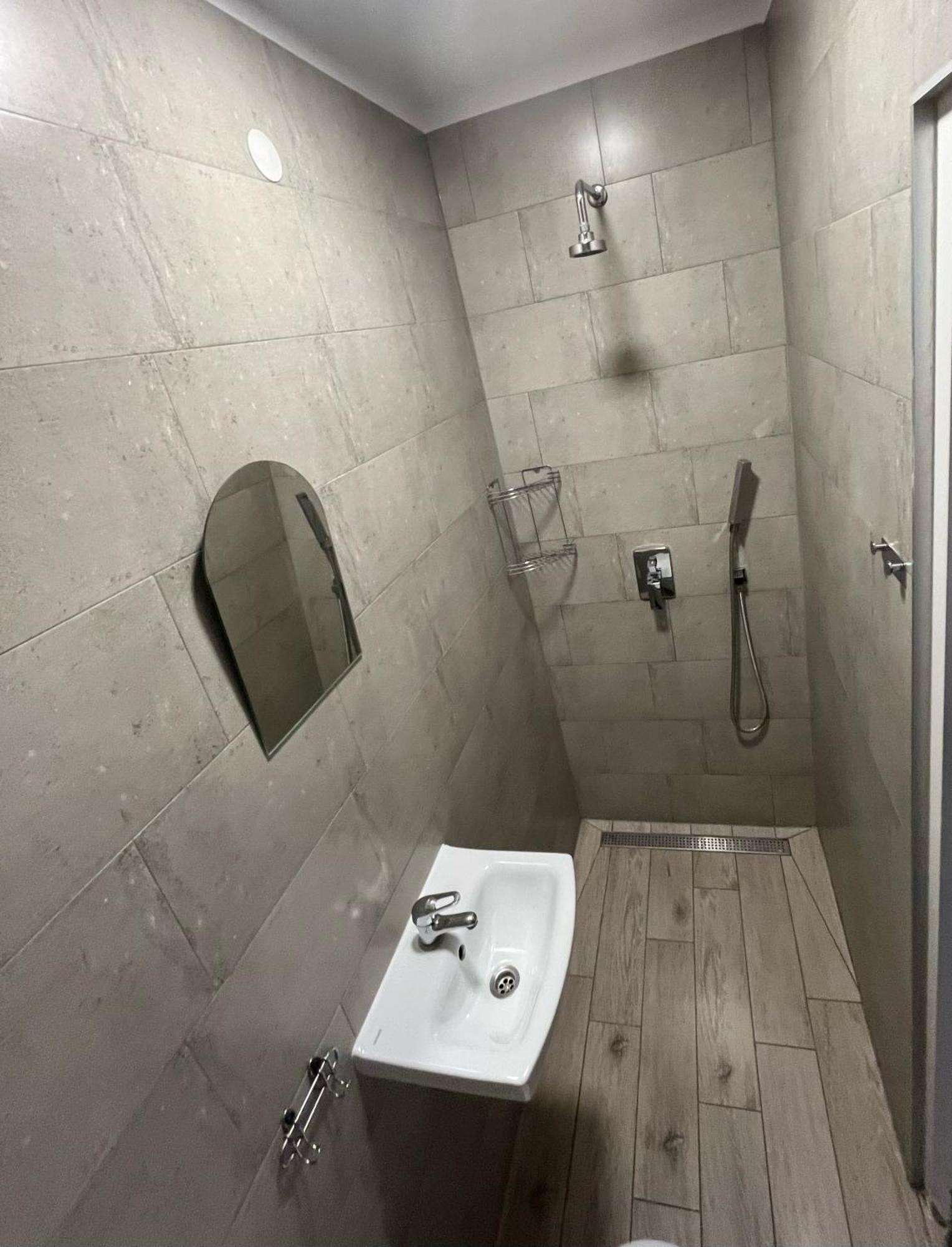 Galeona - Hotel Turystyczny แอลบลอง ภายนอก รูปภาพ